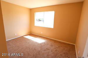 1226 E Hidalgo Ave, Phoenix, AZ 85040 photo 15