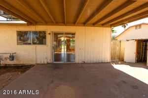 1226 E Hidalgo Ave, Phoenix, AZ 85040 photo 28