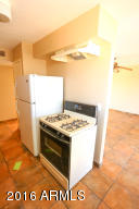 1226 E Hidalgo Ave, Phoenix, AZ 85040 photo 9