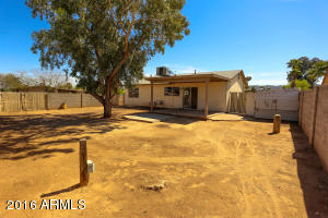 1226 E Hidalgo Ave, Phoenix, AZ 85040 photo 22