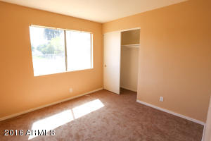 1226 E Hidalgo Ave, Phoenix, AZ 85040 photo 18
