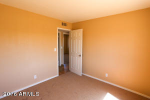 1226 E Hidalgo Ave, Phoenix, AZ 85040 photo 19