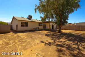 1226 E Hidalgo Ave, Phoenix, AZ 85040 photo 23