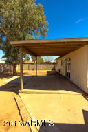 1226 E Hidalgo Ave, Phoenix, AZ 85040 photo 21