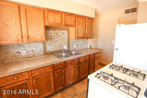 1226 E Hidalgo Ave, Phoenix, AZ 85040 photo 8