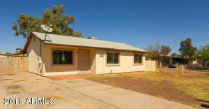 1226 E Hidalgo Ave, Phoenix, AZ 85040 photo 1
