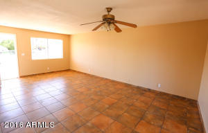 1226 E Hidalgo Ave, Phoenix, AZ 85040 photo 6