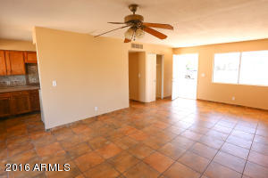 1226 E Hidalgo Ave, Phoenix, AZ 85040 photo 4