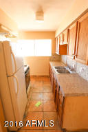 1226 E Hidalgo Ave, Phoenix, AZ 85040 photo 10