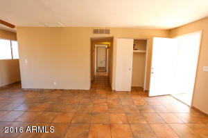 1226 E Hidalgo Ave, Phoenix, AZ 85040 photo 7