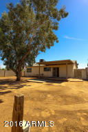 1226 E Hidalgo Ave, Phoenix, AZ 85040 photo 20