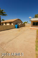 1226 E Hidalgo Ave, Phoenix, AZ 85040 photo 3