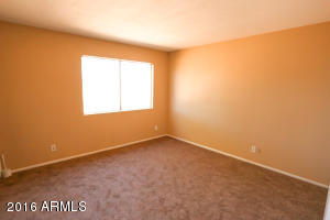 1226 E Hidalgo Ave, Phoenix, AZ 85040 photo 12
