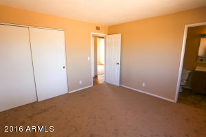 1226 E Hidalgo Ave, Phoenix, AZ 85040 photo 13