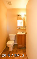 1226 E Hidalgo Ave, Phoenix, AZ 85040 photo 14