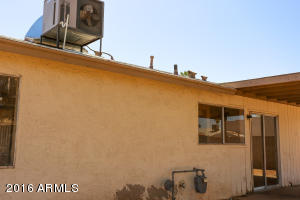1226 E Hidalgo Ave, Phoenix, AZ 85040 photo 25