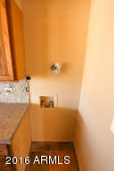 1226 E Hidalgo Ave, Phoenix, AZ 85040 photo 11