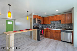 3551 E Hearn Rd, Phoenix, AZ 85032 photo 8