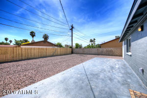 3551 E Hearn Rd, Phoenix, AZ 85032 photo 21