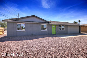 3551 E Hearn Rd, Phoenix, AZ 85032 photo 1
