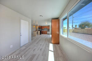 3551 E Hearn Rd, Phoenix, AZ 85032 photo 12