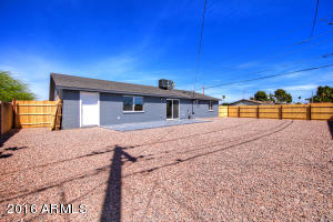 3551 E Hearn Rd, Phoenix, AZ 85032 photo 23