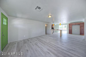 3551 E Hearn Rd, Phoenix, AZ 85032 photo 4