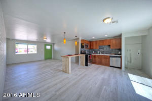 3551 E Hearn Rd, Phoenix, AZ 85032 photo 7