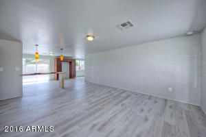 3551 E Hearn Rd, Phoenix, AZ 85032 photo 3