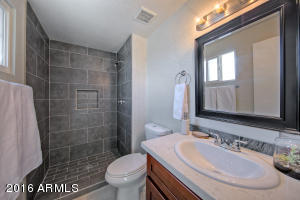 3551 E Hearn Rd, Phoenix, AZ 85032 photo 16