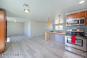 3551 E Hearn Rd, Phoenix, AZ 85032 photo 11
