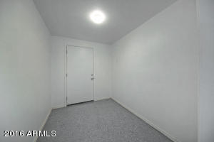 3551 E Hearn Rd, Phoenix, AZ 85032 photo 20