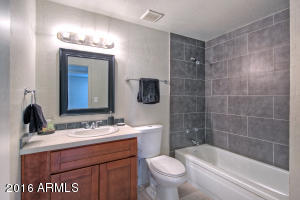 3551 E Hearn Rd, Phoenix, AZ 85032 photo 13