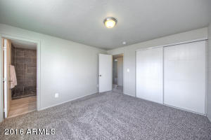 3551 E Hearn Rd, Phoenix, AZ 85032 photo 14