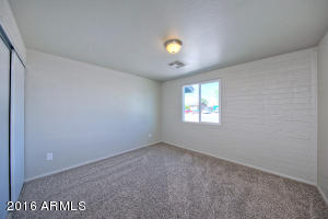 3551 E Hearn Rd, Phoenix, AZ 85032 photo 15
