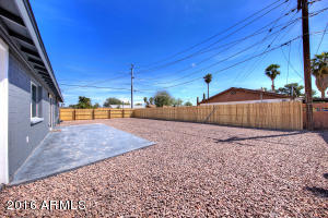 3551 E Hearn Rd, Phoenix, AZ 85032 photo 22