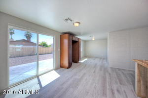 3551 E Hearn Rd, Phoenix, AZ 85032 photo 10