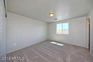 3551 E Hearn Rd, Phoenix, AZ 85032 photo 18