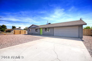 3551 E Hearn Rd, Phoenix, AZ 85032 photo 2