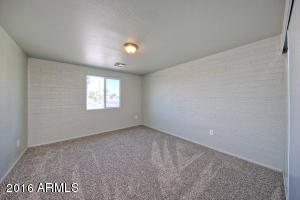 3551 E Hearn Rd, Phoenix, AZ 85032 photo 17