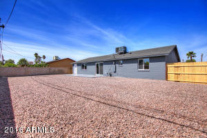 3551 E Hearn Rd, Phoenix, AZ 85032 photo 24