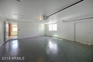3551 E Hearn Rd, Phoenix, AZ 85032 photo 19