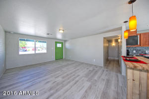 3551 E Hearn Rd, Phoenix, AZ 85032 photo 5