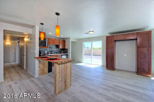 3551 E Hearn Rd, Phoenix, AZ 85032 photo 6