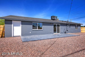 3551 E Hearn Rd, Phoenix, AZ 85032 photo 25