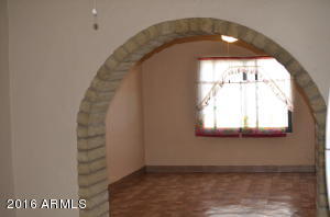 1934 E Jackson St, Phoenix, AZ 85034 photo 4
