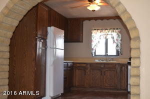 1934 E Jackson St, Phoenix, AZ 85034 photo 2