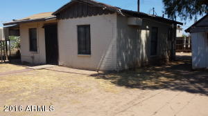 1934 E Jackson St, Phoenix, AZ 85034 photo 5