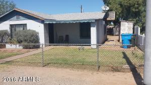 1934 E Jackson St, Phoenix, AZ 85034 photo 1