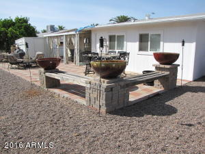 5345 E Duncan St, Mesa, AZ 85205 photo 26